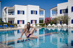 Arco Baleno Apartments - Image 6