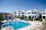 Arco Baleno Apartments - Image 7