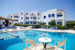 Arco Baleno Apartments - Image 8