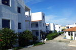 Arco Baleno Apartments - Image 9