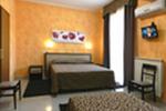 Hotel Air Palace Lingotto - Image 2