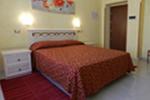 Hotel Air Palace Lingotto - Image 3