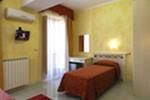 Hotel Air Palace Lingotto - Image 4