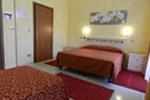 Hotel Air Palace Lingotto - Image 5