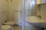 Hotel Air Palace Lingotto - Image 6