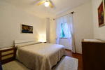 Apartments Kuljis - Image 6