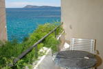 Apartments Kuljis - Image 7