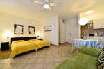 Apartments Kuljis - Image 10