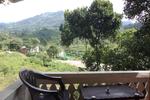 Nakshathra Inn - Image 2