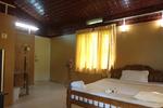 Nakshathra Inn - Image 3