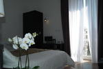 Magic Rome Guesthouse