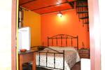 Borgo dei Vigneti - Image 3