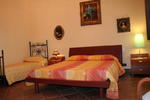Borgo dei Vigneti - Image 4
