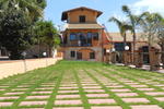 Borgo dei Vigneti - Image 9
