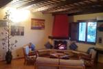 Bed and Breakfast Belvedere