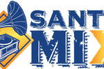 Santa Mix Hostel - Image 2