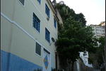Santa Mix Hostel - Image 3