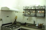 Santa Mix Hostel - Image 4