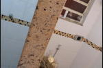 Santa Mix Hostel - Image 5