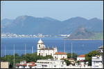Santa Mix Hostel - Image 6