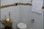 Santa Mix Hostel - Image 8