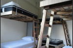 Santa Mix Hostel - Image 9