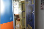 Santa Mix Hostel - Image 10