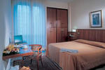 Auto Park Hotel