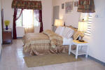 Paradise Chateau Margarita