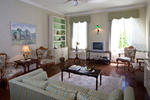 Paradise Liberty Hill - Image 2