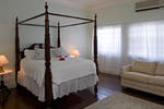 Paradise Liberty Hill - Image 1