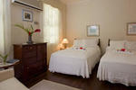 Paradise Liberty Hill - Image 3