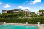 Paradise Liberty Hill - Image 10