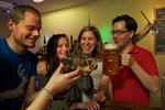 The 4You Hostel Munich - Image 2