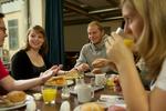The 4You Hostel Munich - Image 3