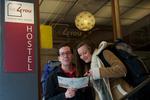 The 4You Hostel Munich - Image 4