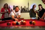 The 4You Hostel Munich - Image 6