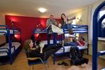 The 4You Hostel Munich - Image 7