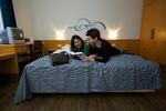 The 4You Hostel Munich - Image 8
