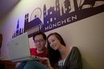 The 4You Hostel Munich - Image 9