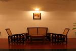 Anantha Heritage - Image 2
