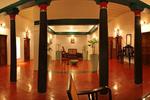 Anantha Heritage