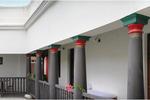 Anantha Heritage - Image 3