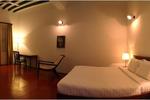 Anantha Heritage - Image 4