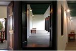 Anantha Heritage - Image 5