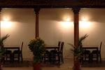 Anantha Heritage - Image 6