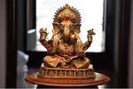 Anantha Heritage - Image 7