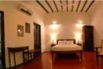 Anantha Heritage - Image 9