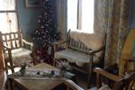Hosteria Lago Viedma