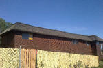 Quedate Hostel - Image 2